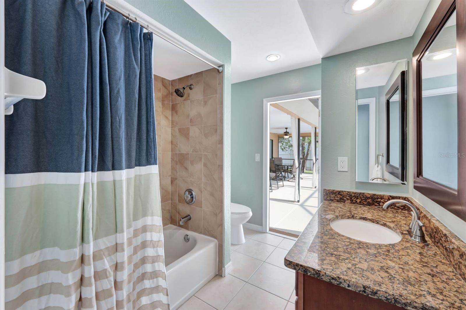 1222 SW 36TH ST, CAPE CORAL, FL, 33914