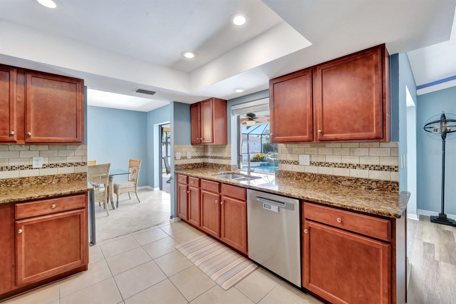 1222 SW 36TH ST, CAPE CORAL, FL, 33914