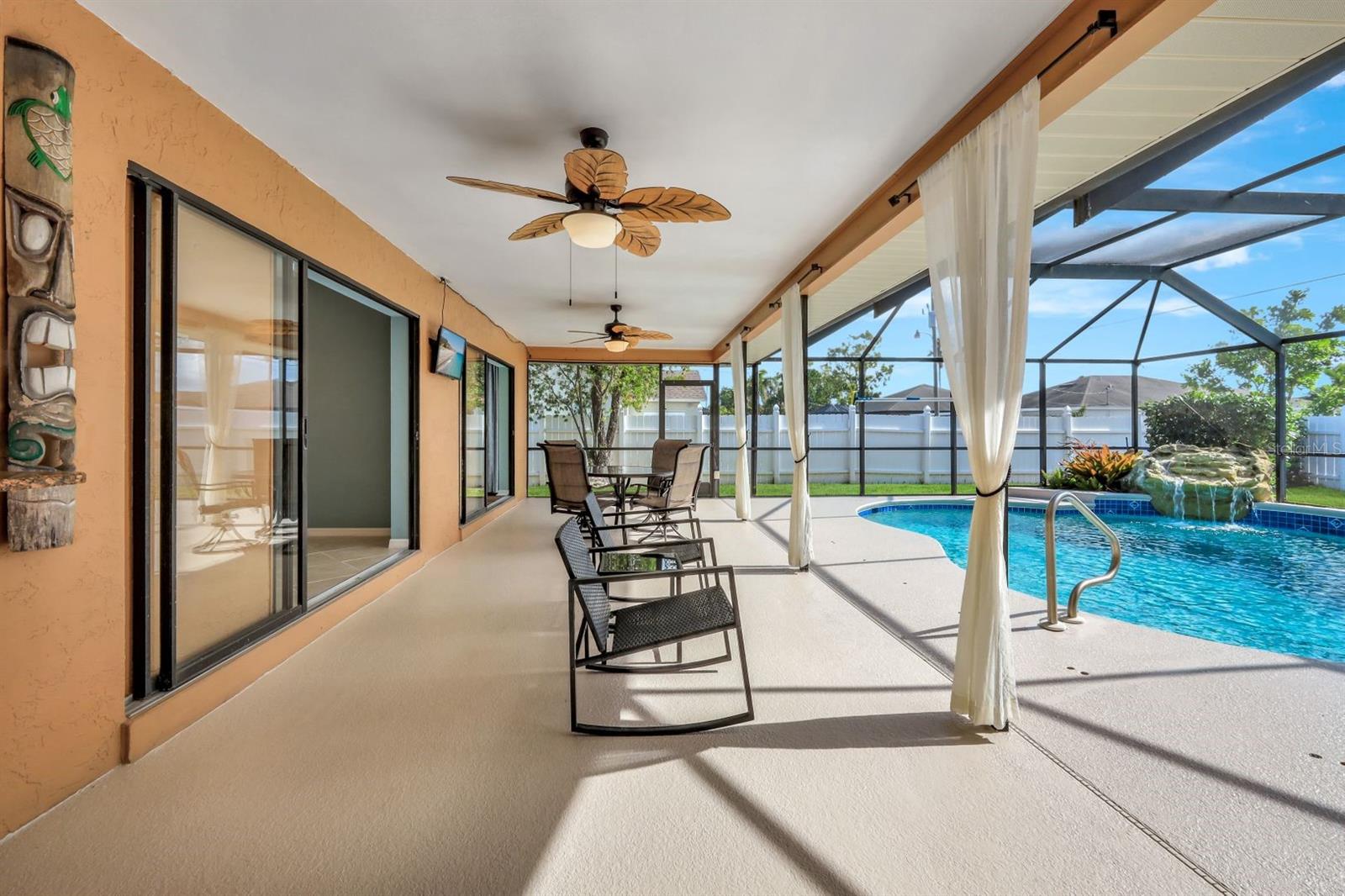 1222 SW 36TH ST, CAPE CORAL, FL, 33914