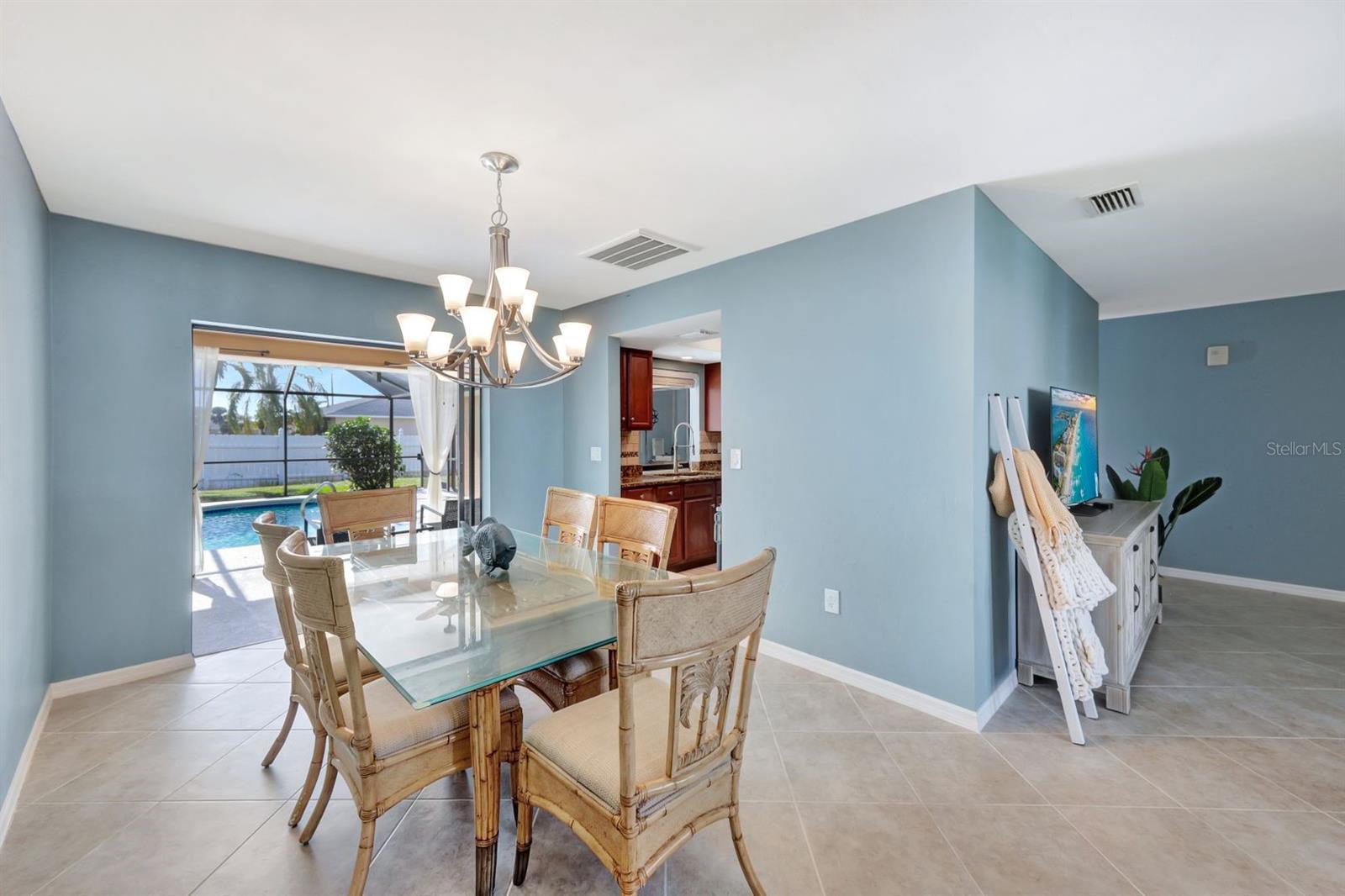1222 SW 36TH ST, CAPE CORAL, FL, 33914