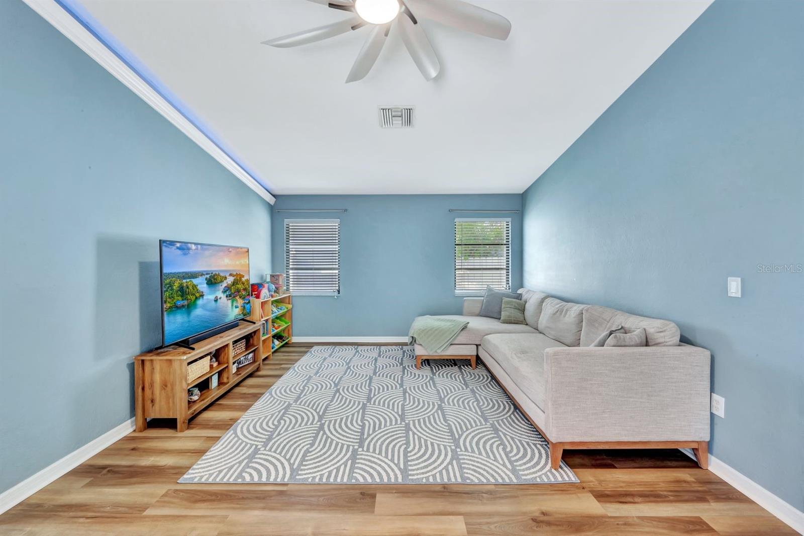 1222 SW 36TH ST, CAPE CORAL, FL, 33914
