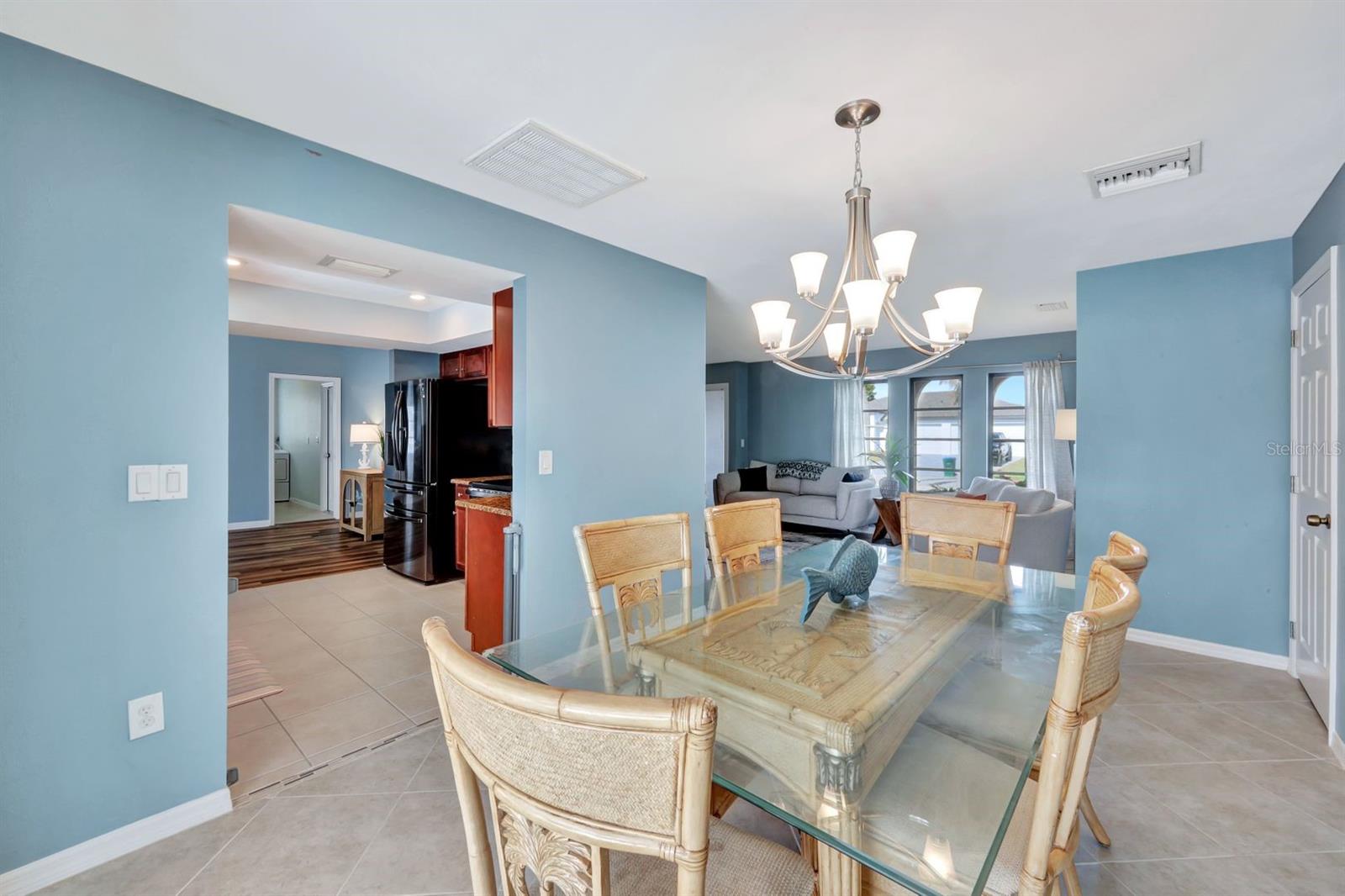 1222 SW 36TH ST, CAPE CORAL, FL, 33914