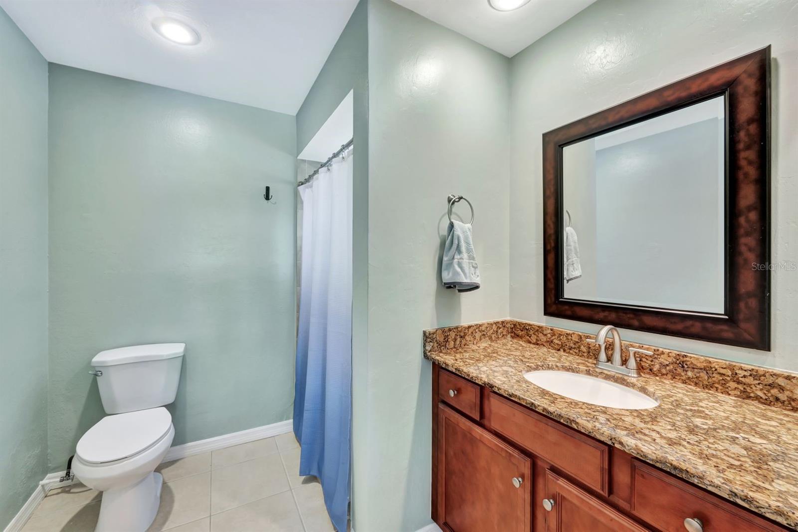 1222 SW 36TH ST, CAPE CORAL, FL, 33914