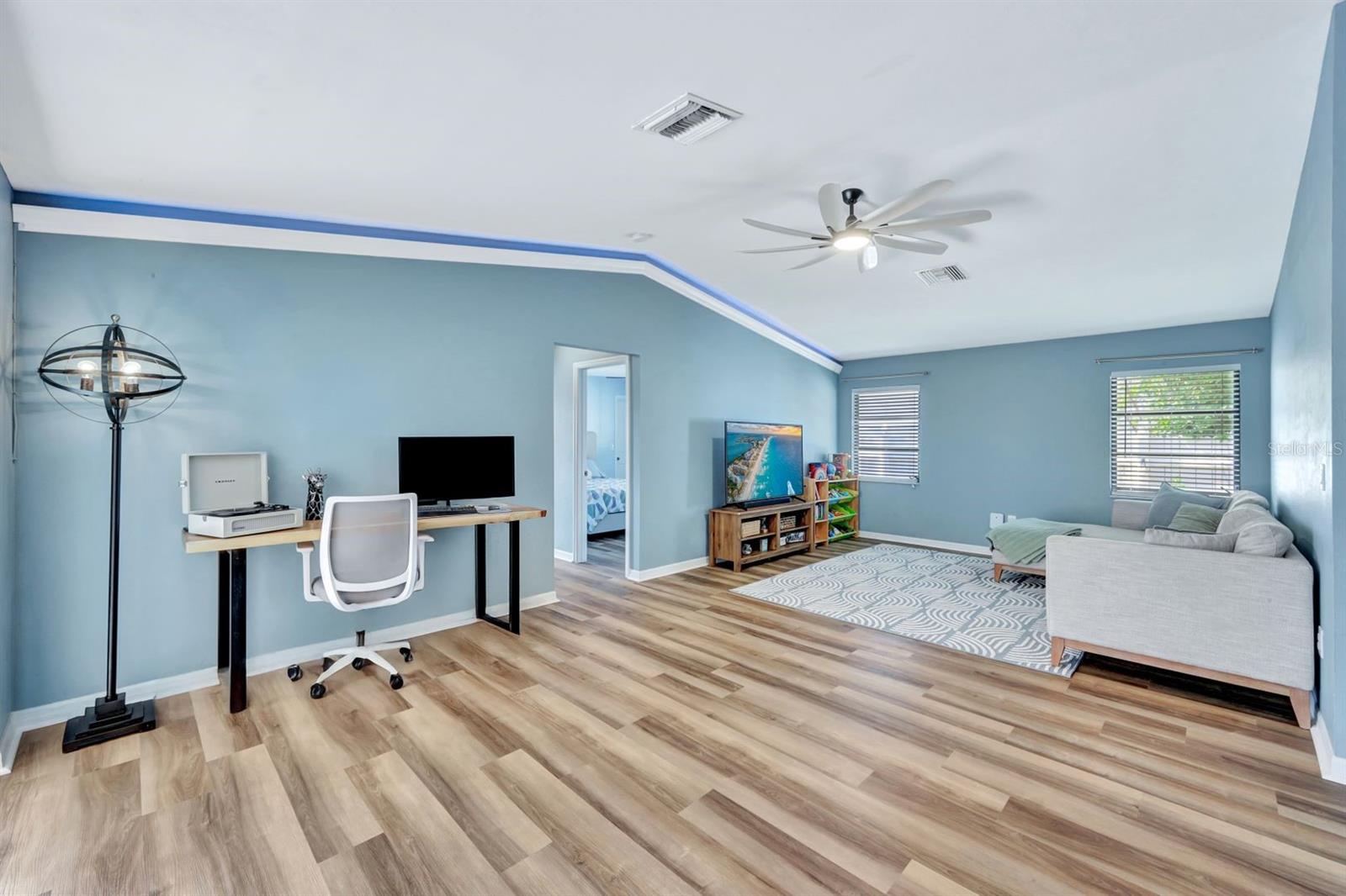 1222 SW 36TH ST, CAPE CORAL, FL, 33914