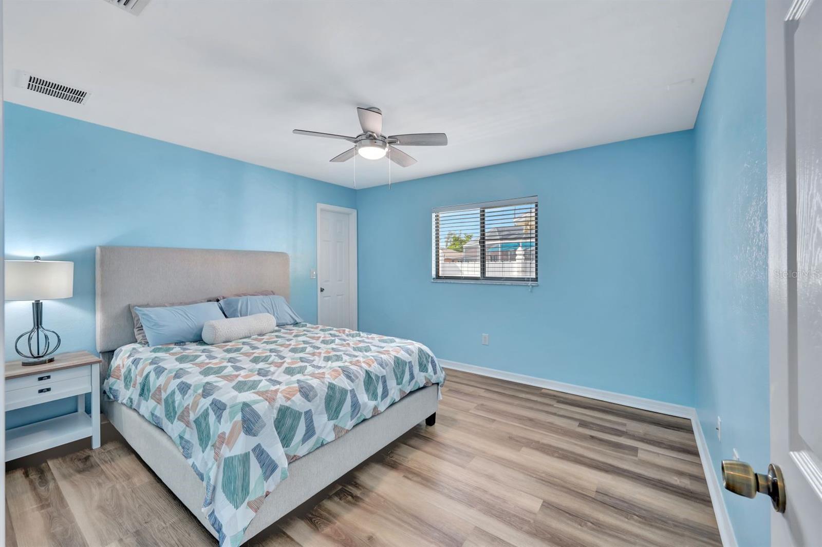 1222 SW 36TH ST, CAPE CORAL, FL, 33914
