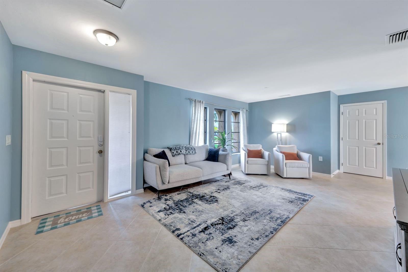 1222 SW 36TH ST, CAPE CORAL, FL, 33914