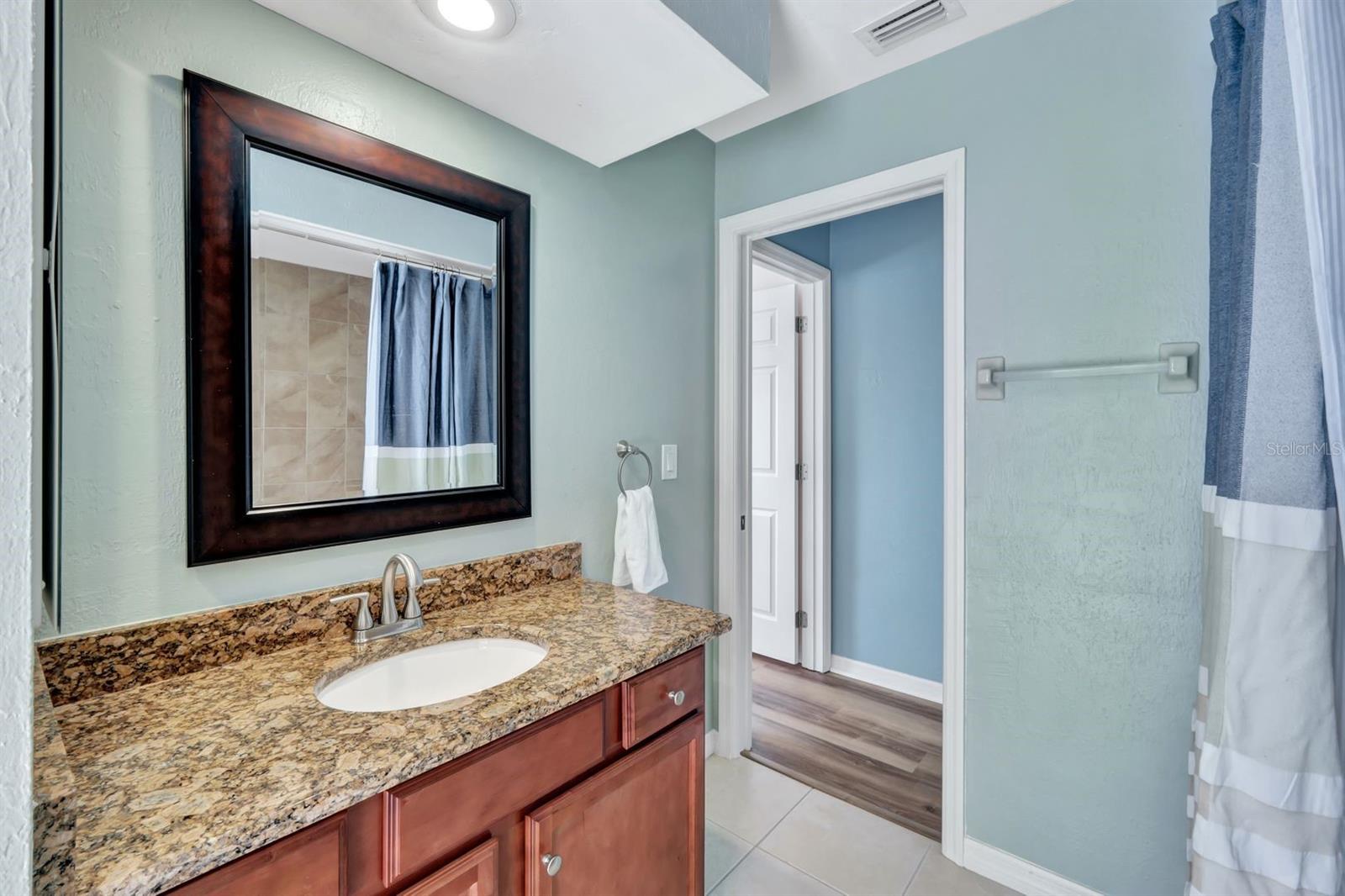 1222 SW 36TH ST, CAPE CORAL, FL, 33914