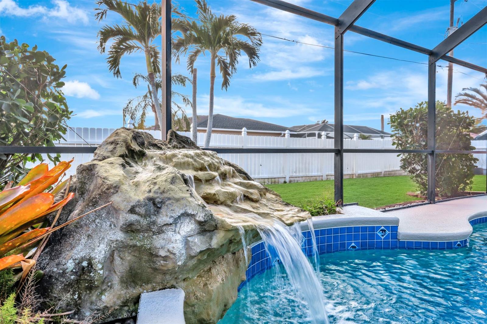 1222 SW 36TH ST, CAPE CORAL, FL, 33914