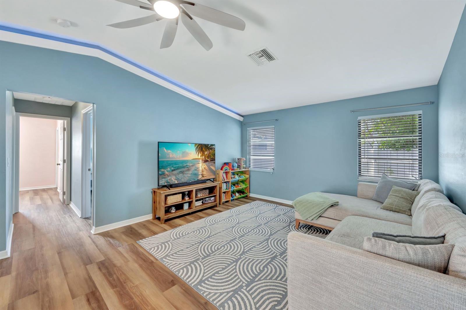 1222 SW 36TH ST, CAPE CORAL, FL, 33914