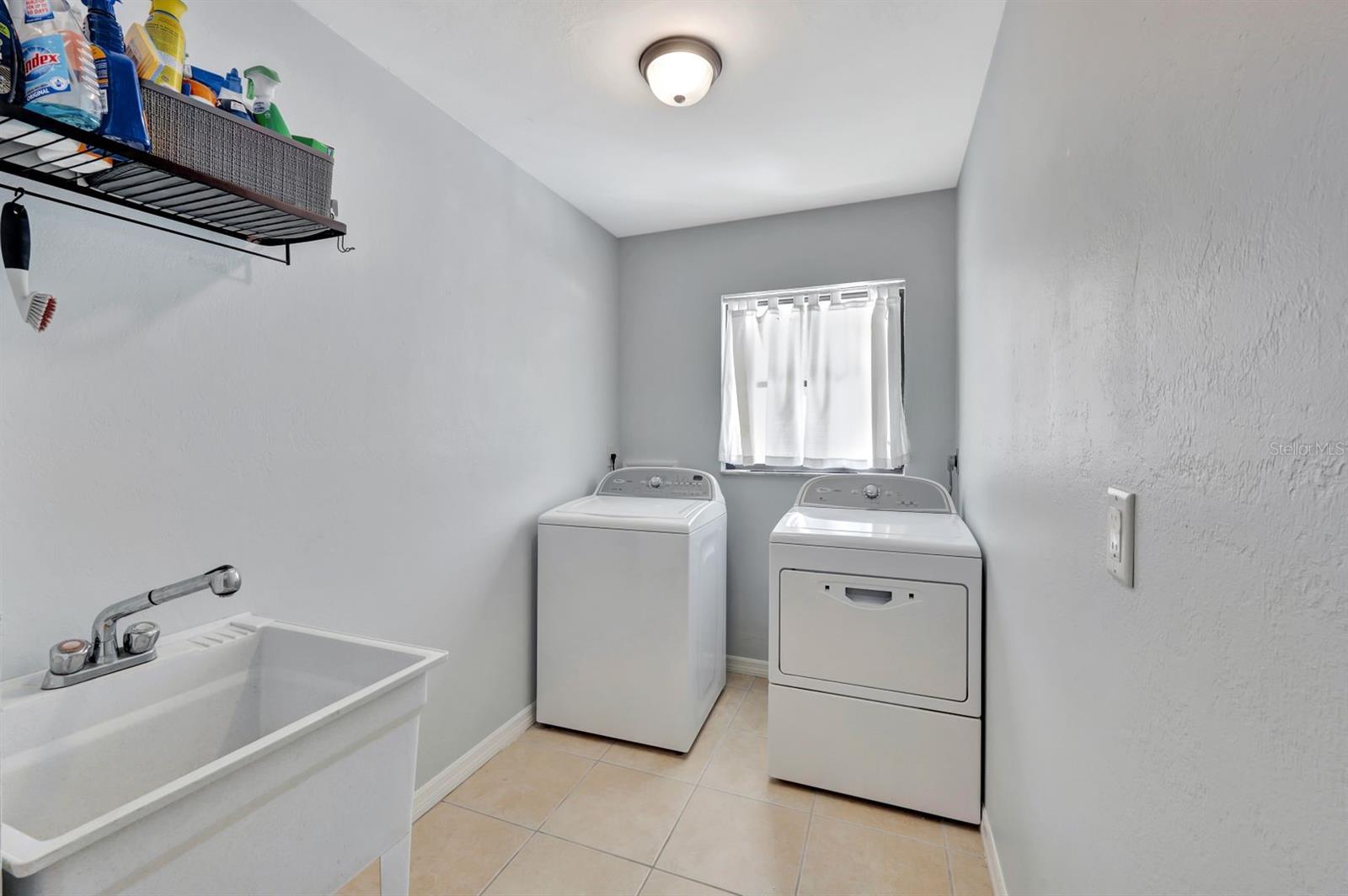 1222 SW 36TH ST, CAPE CORAL, FL, 33914