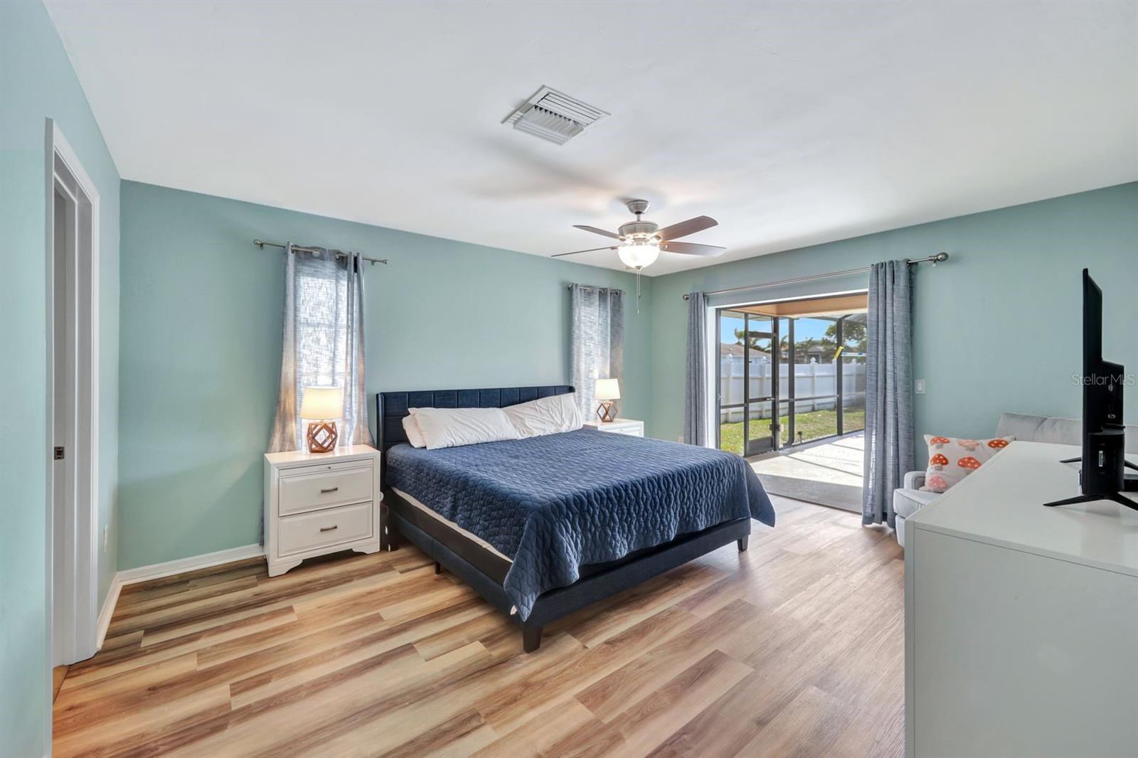 1222 SW 36TH ST, CAPE CORAL, FL, 33914