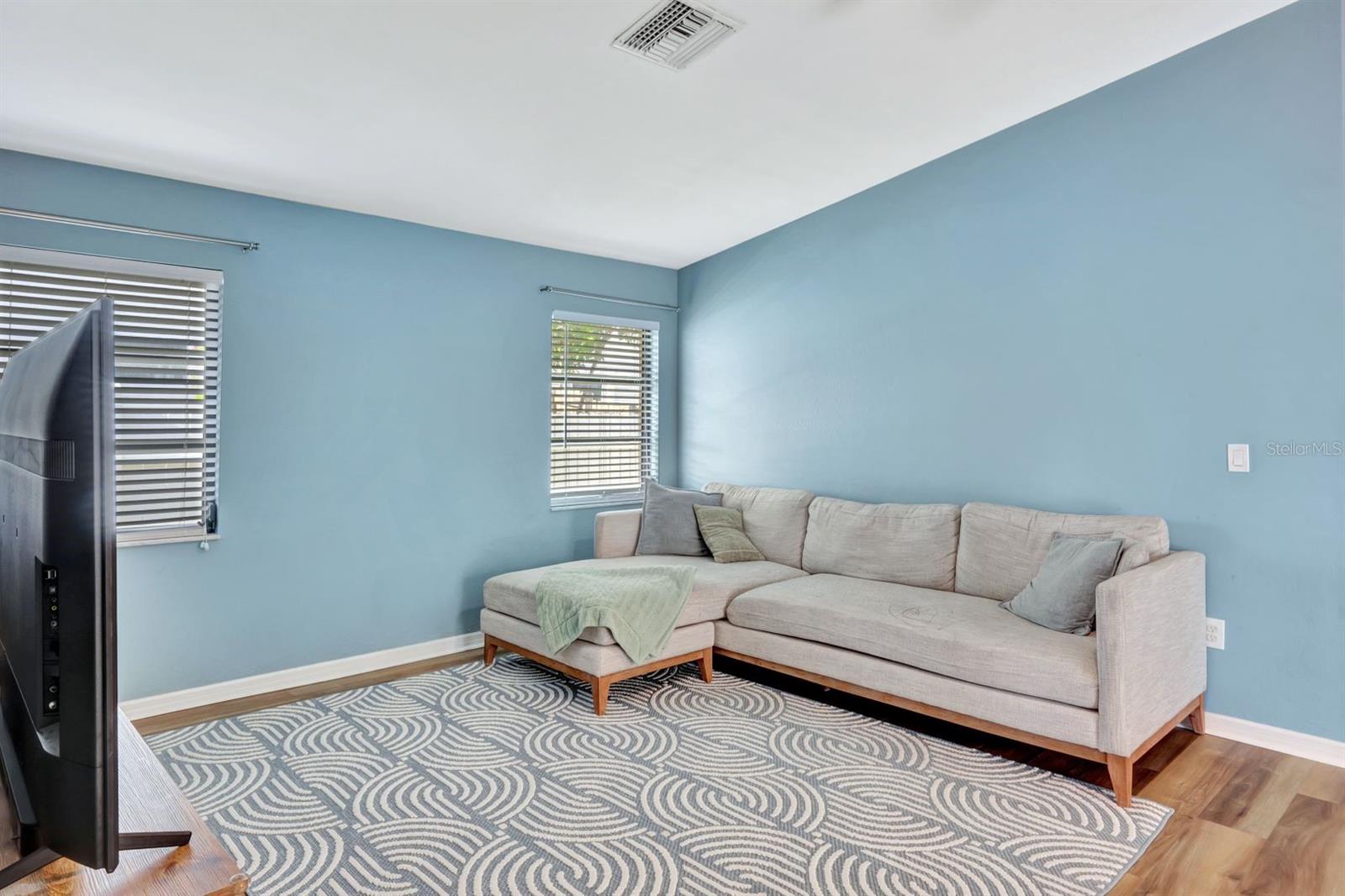 1222 SW 36TH ST, CAPE CORAL, FL, 33914