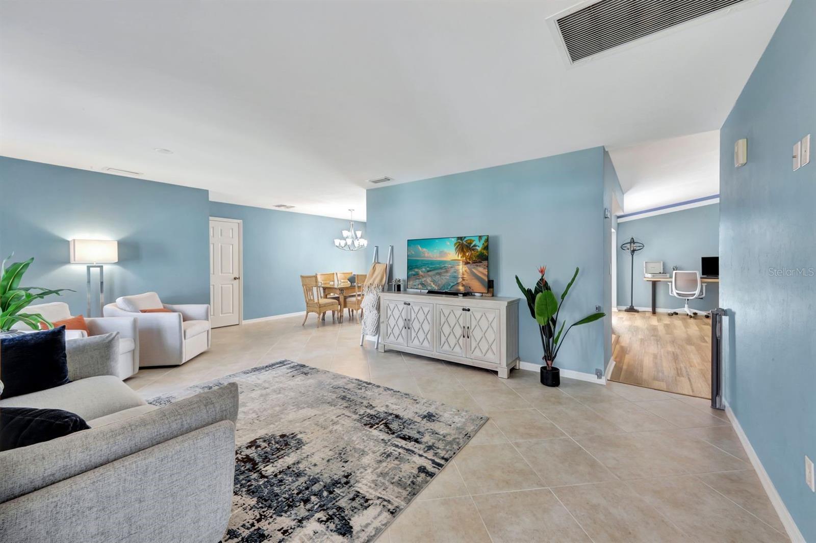 1222 SW 36TH ST, CAPE CORAL, FL, 33914