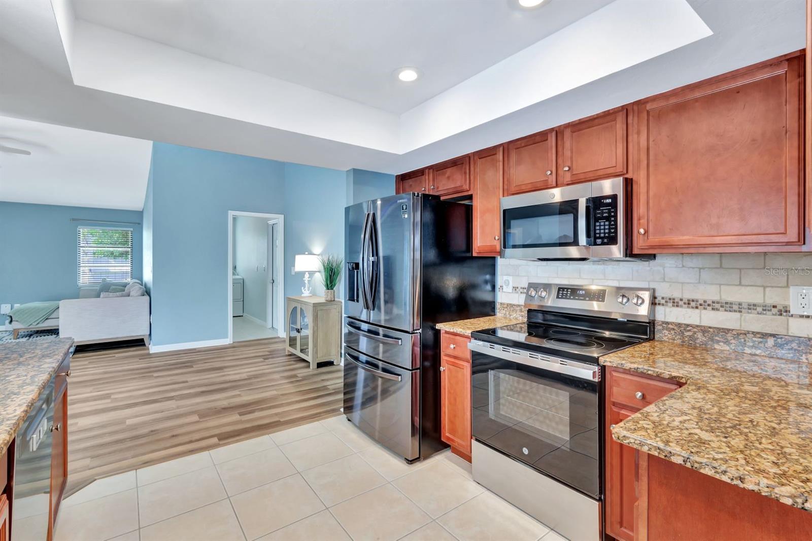 1222 SW 36TH ST, CAPE CORAL, FL, 33914