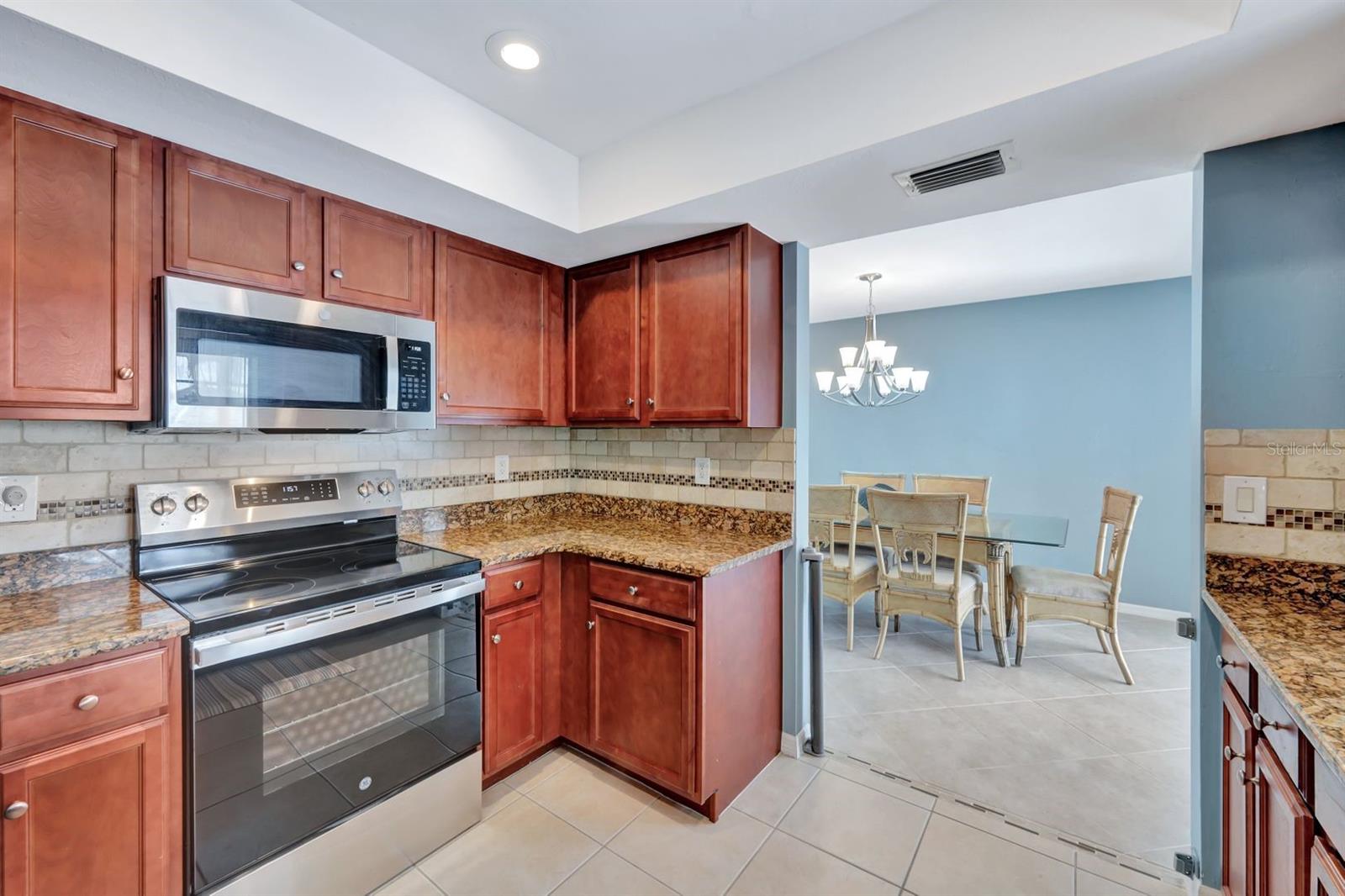 1222 SW 36TH ST, CAPE CORAL, FL, 33914