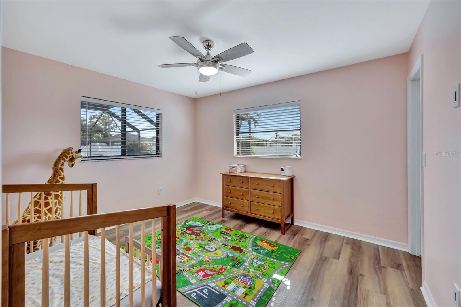 1222 SW 36TH ST, CAPE CORAL, FL, 33914