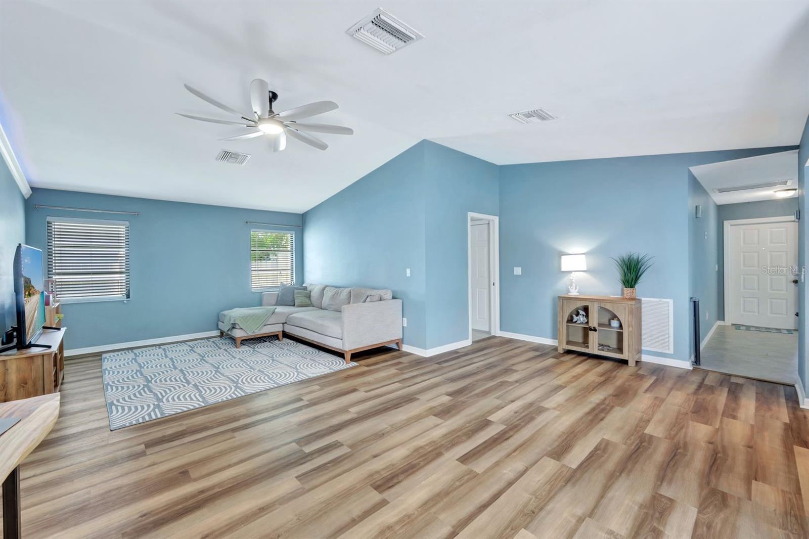1222 SW 36TH ST, CAPE CORAL, FL, 33914