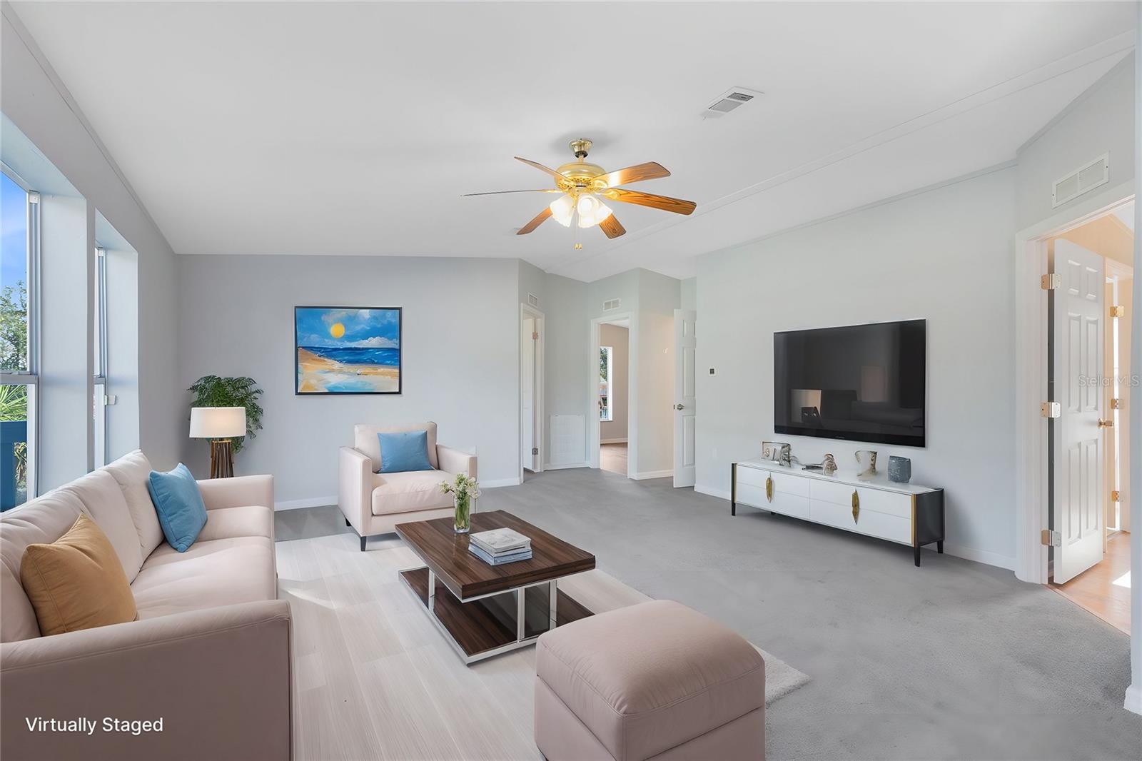 17514 EVE DR, MONTVERDE, FL, 34756