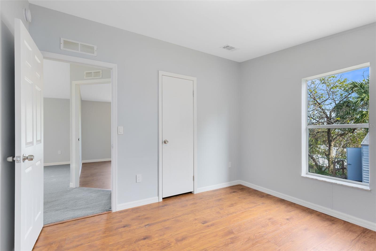 17514 EVE DR, MONTVERDE, FL, 34756