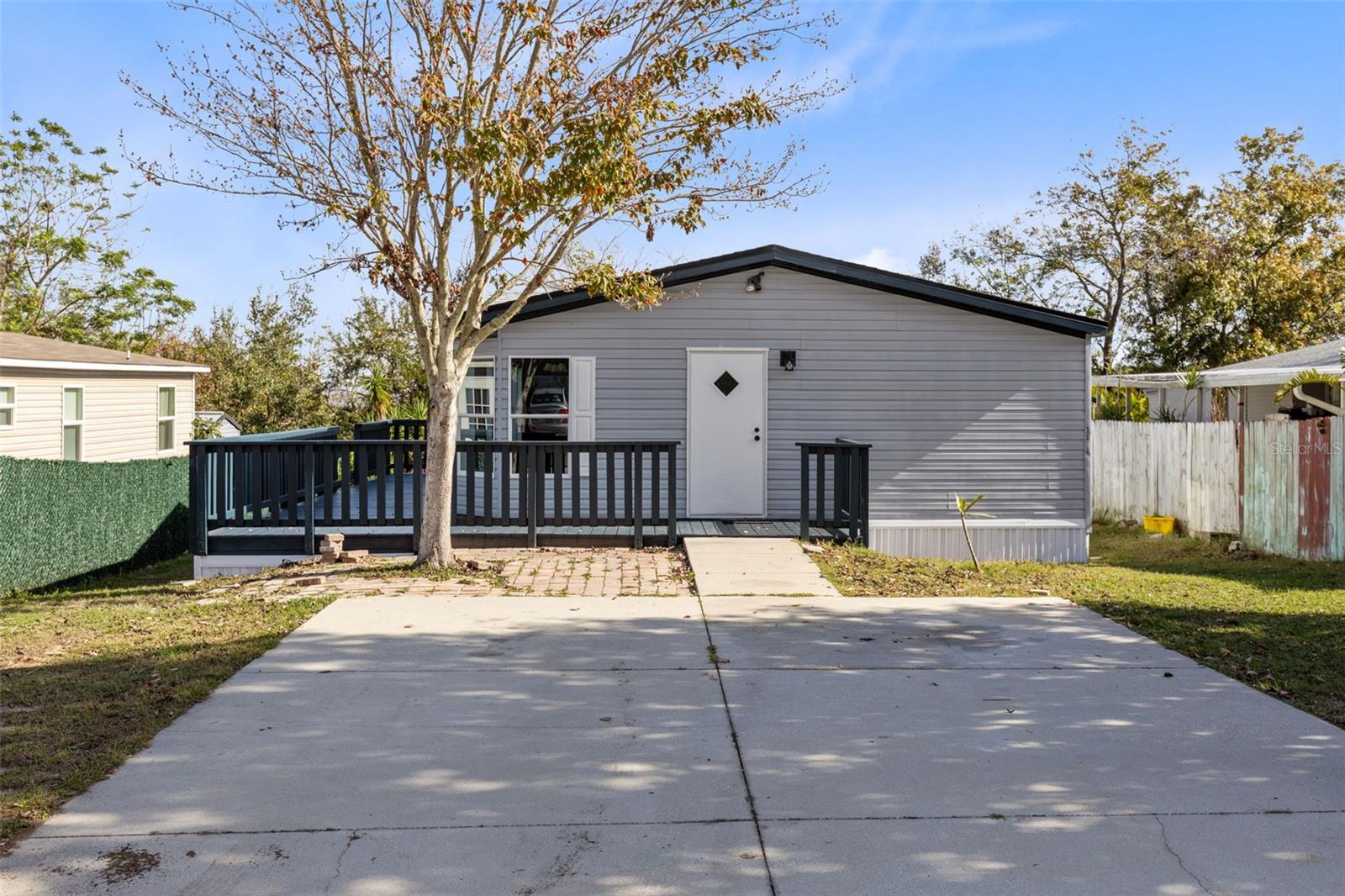 17514 EVE DR, MONTVERDE, FL, 34756