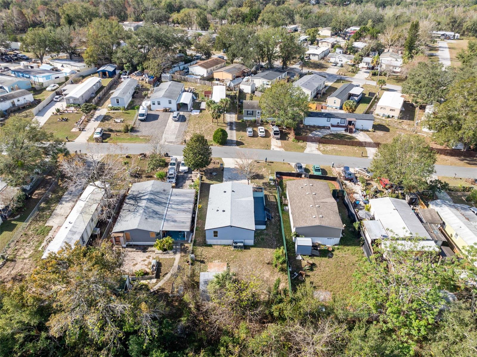 17514 EVE DR, MONTVERDE, FL, 34756