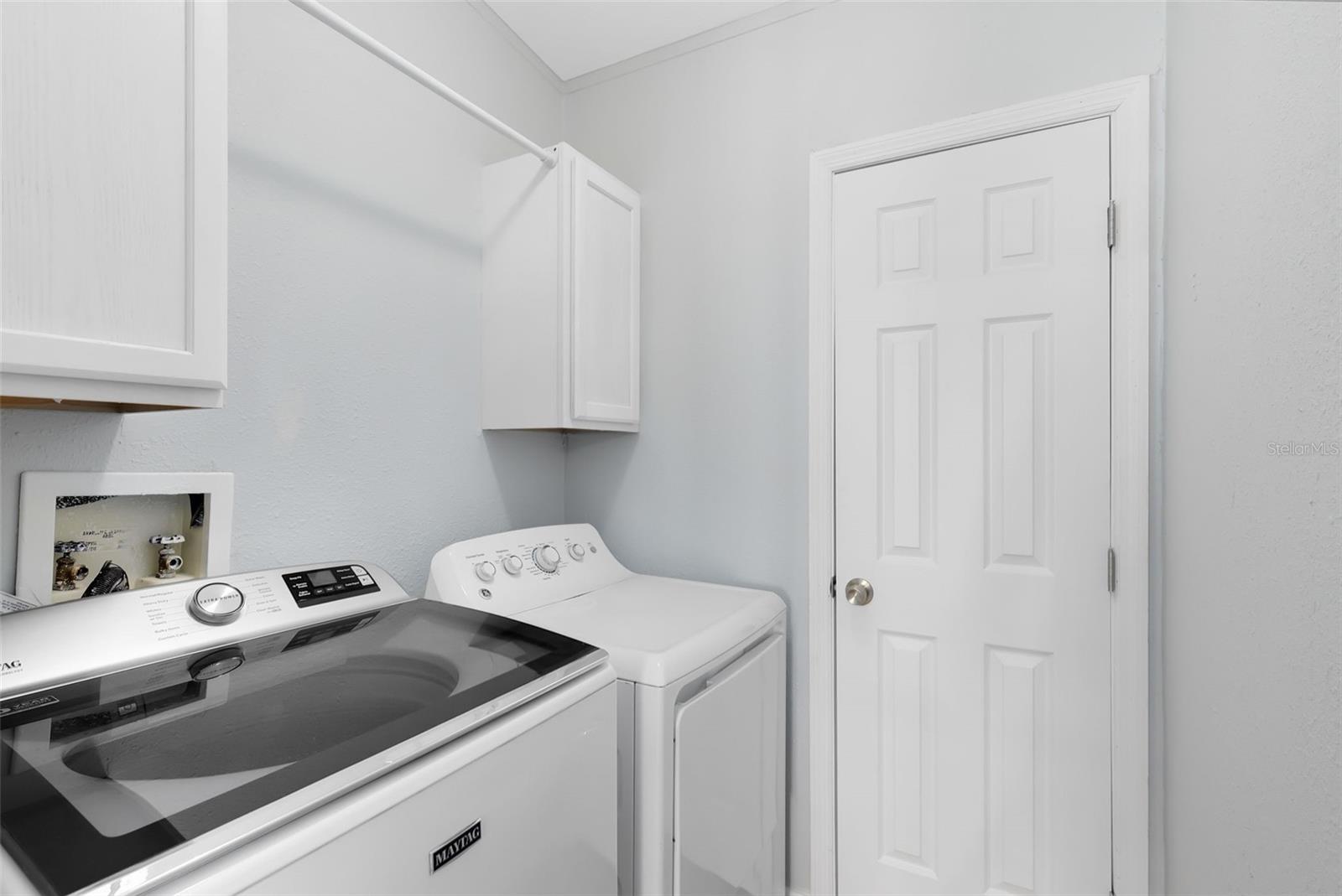 17514 EVE DR, MONTVERDE, FL, 34756