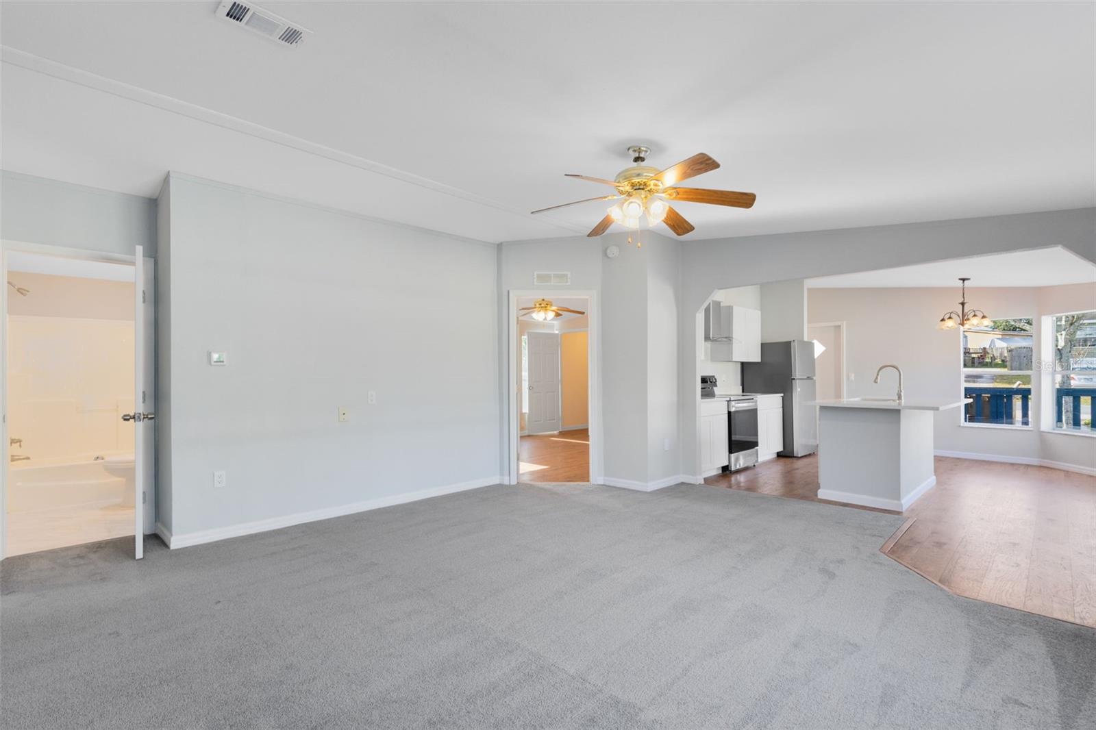 17514 EVE DR, MONTVERDE, FL, 34756