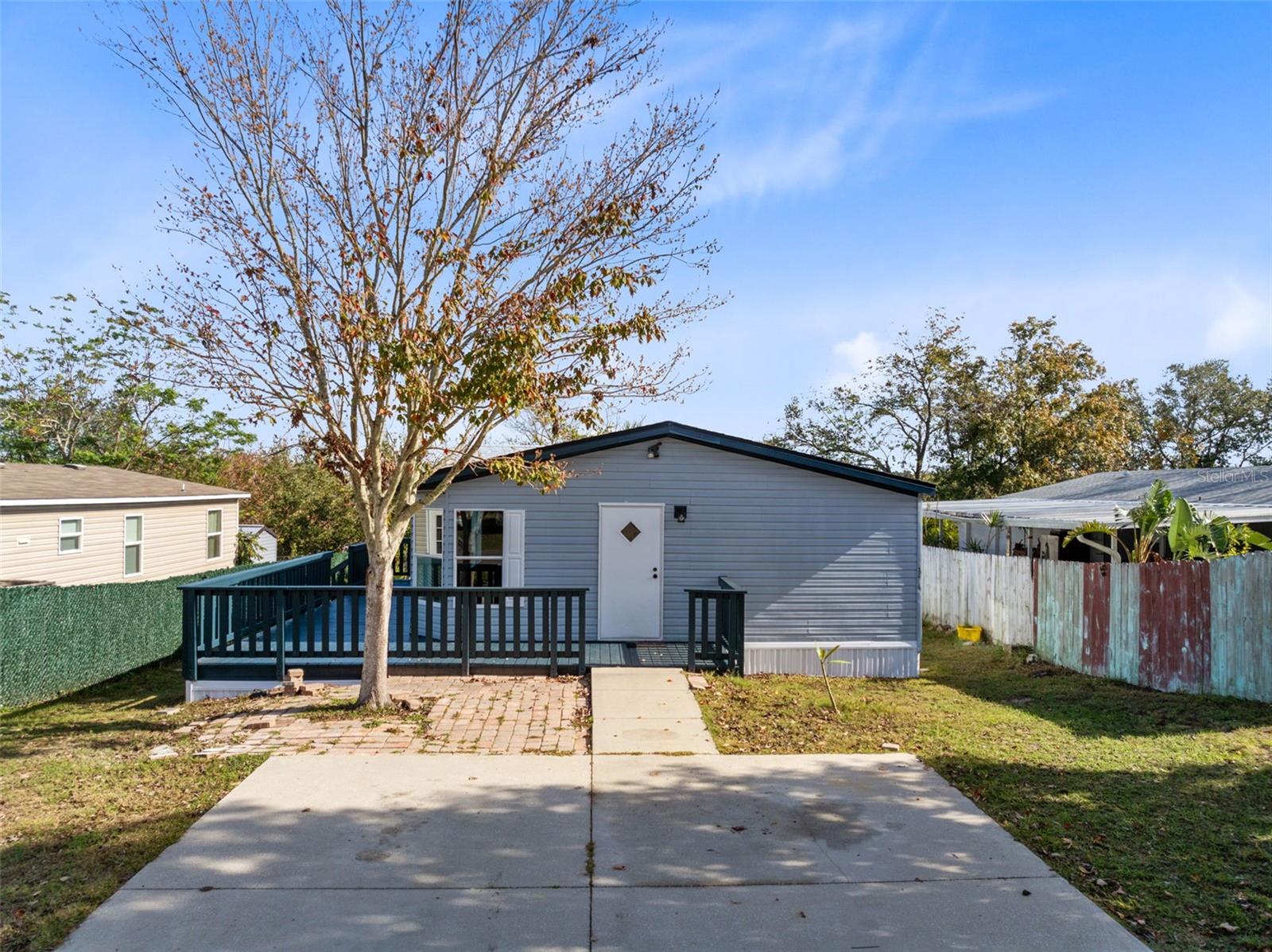 17514 EVE DR, MONTVERDE, FL, 34756