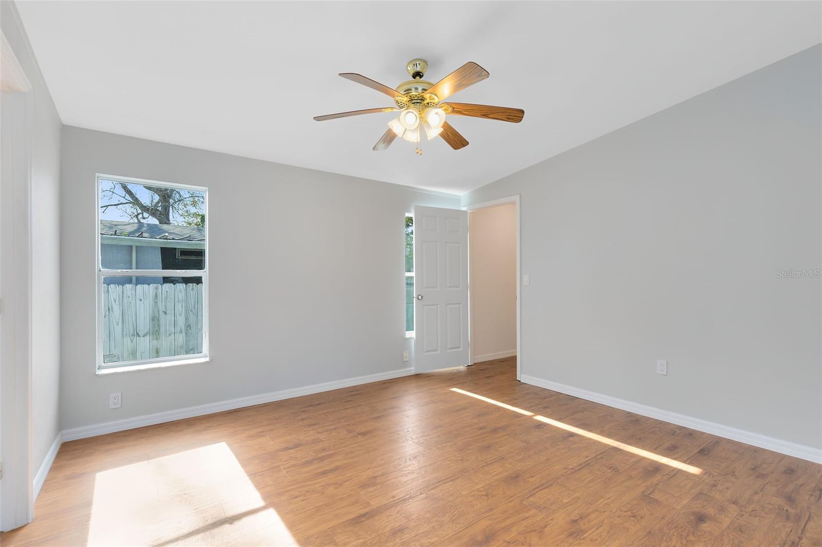 17514 EVE DR, MONTVERDE, FL, 34756