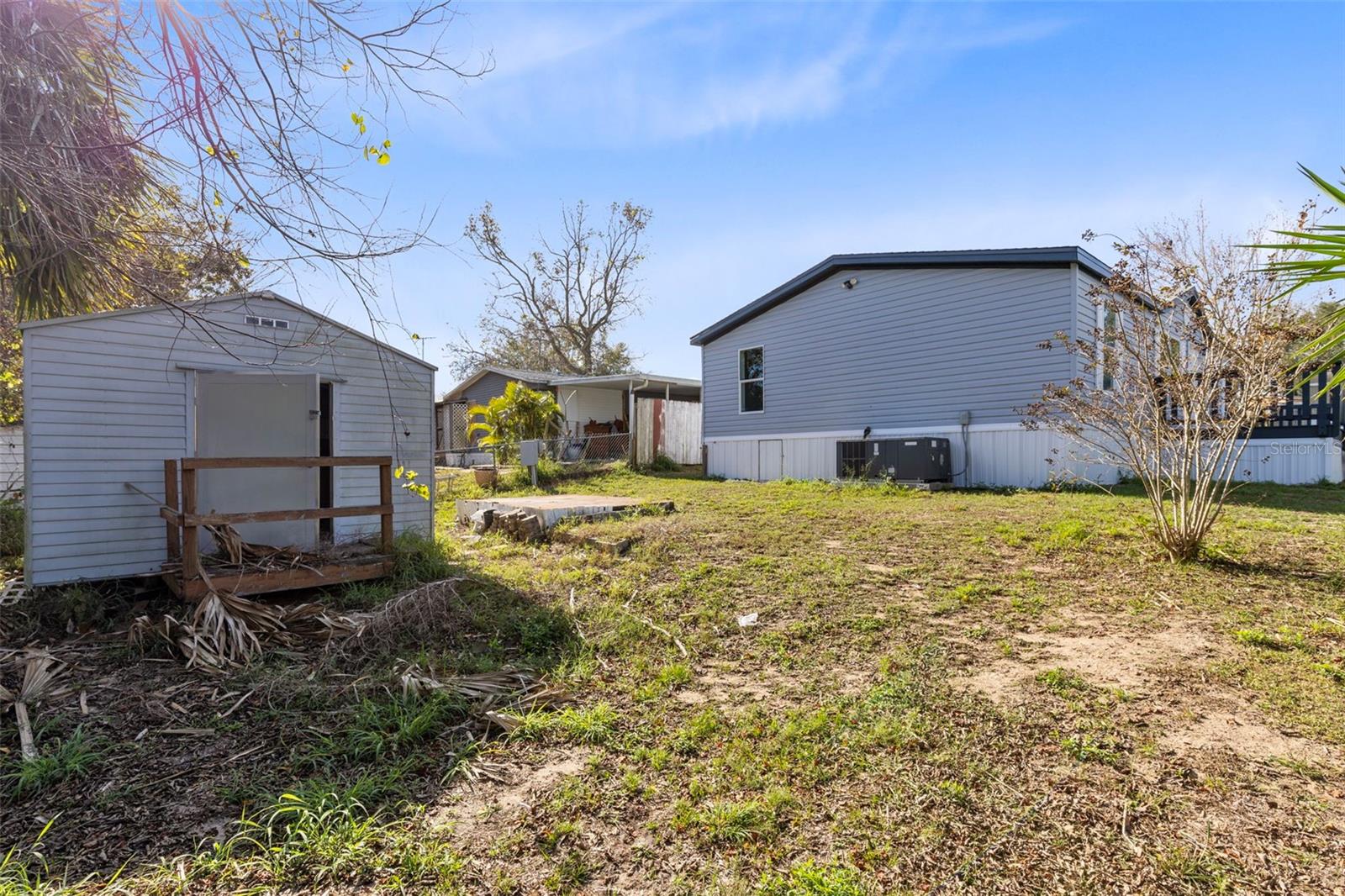 17514 EVE DR, MONTVERDE, FL, 34756