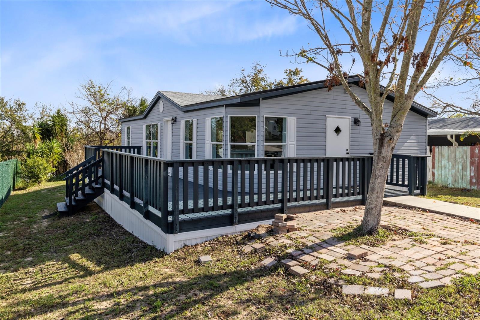 17514 EVE DR, MONTVERDE, FL, 34756