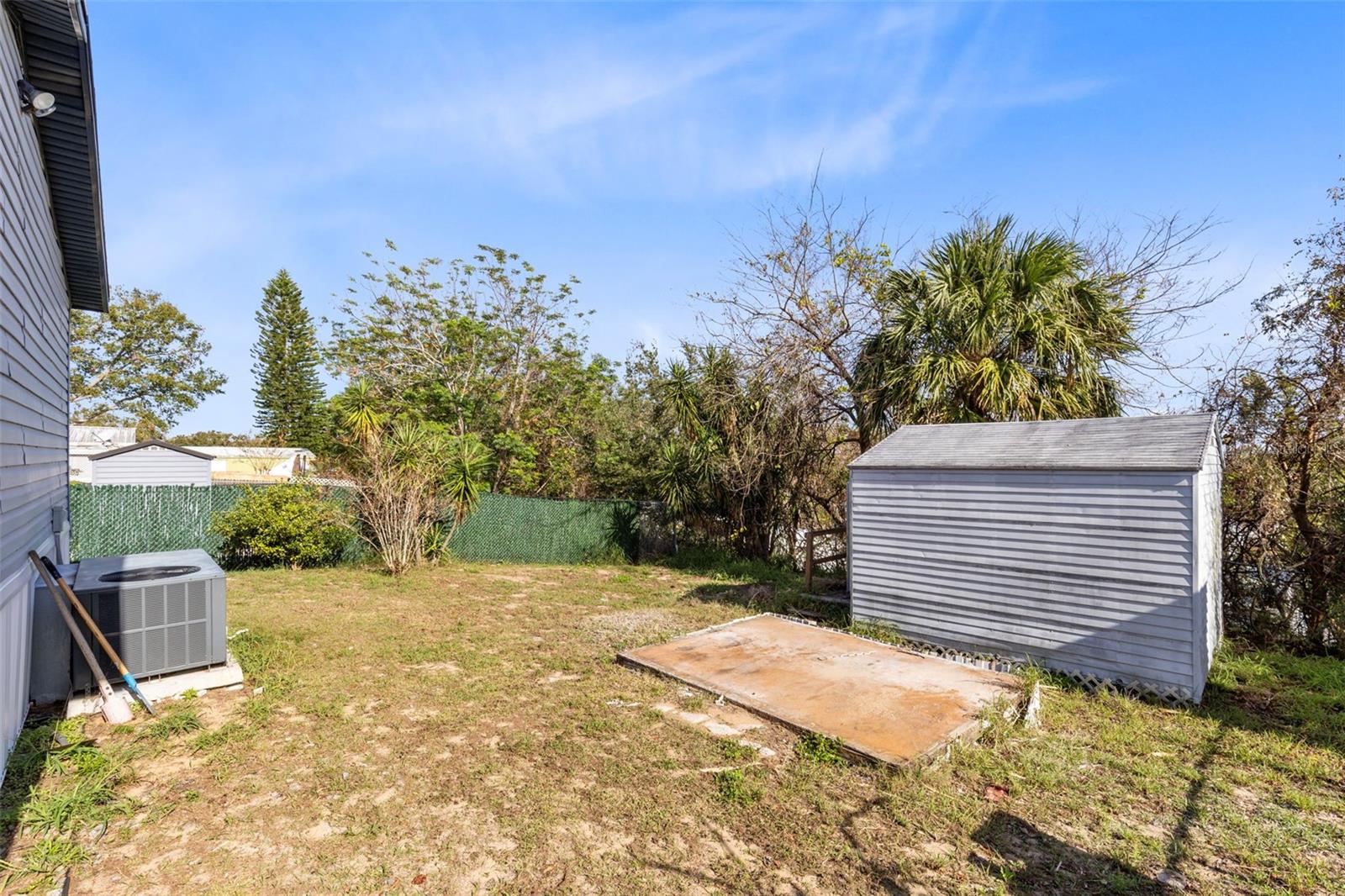 17514 EVE DR, MONTVERDE, FL, 34756