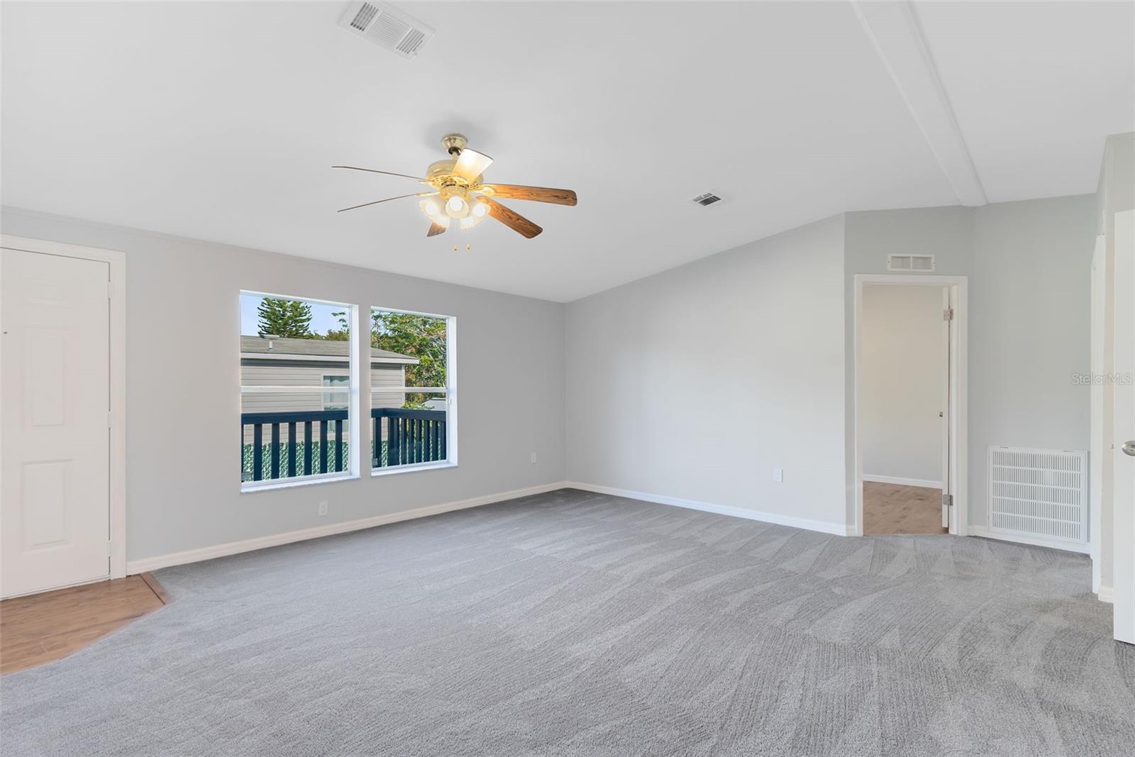 17514 EVE DR, MONTVERDE, FL, 34756