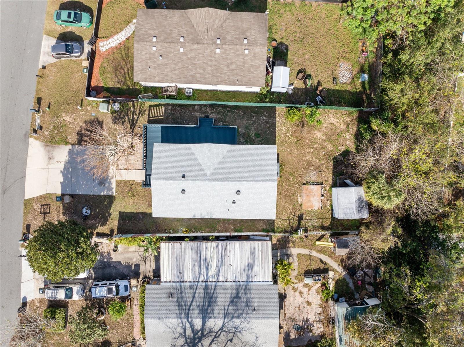 17514 EVE DR, MONTVERDE, FL, 34756