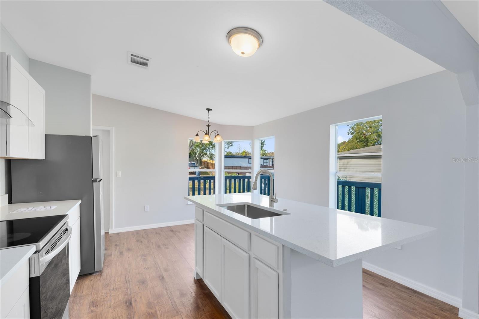 17514 EVE DR, MONTVERDE, FL, 34756
