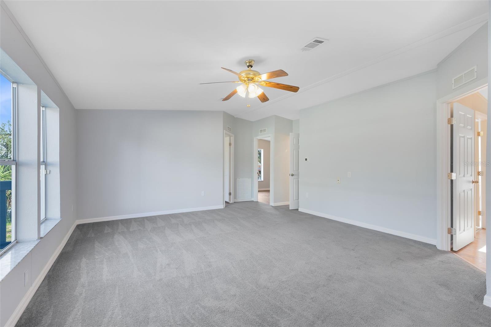 17514 EVE DR, MONTVERDE, FL, 34756