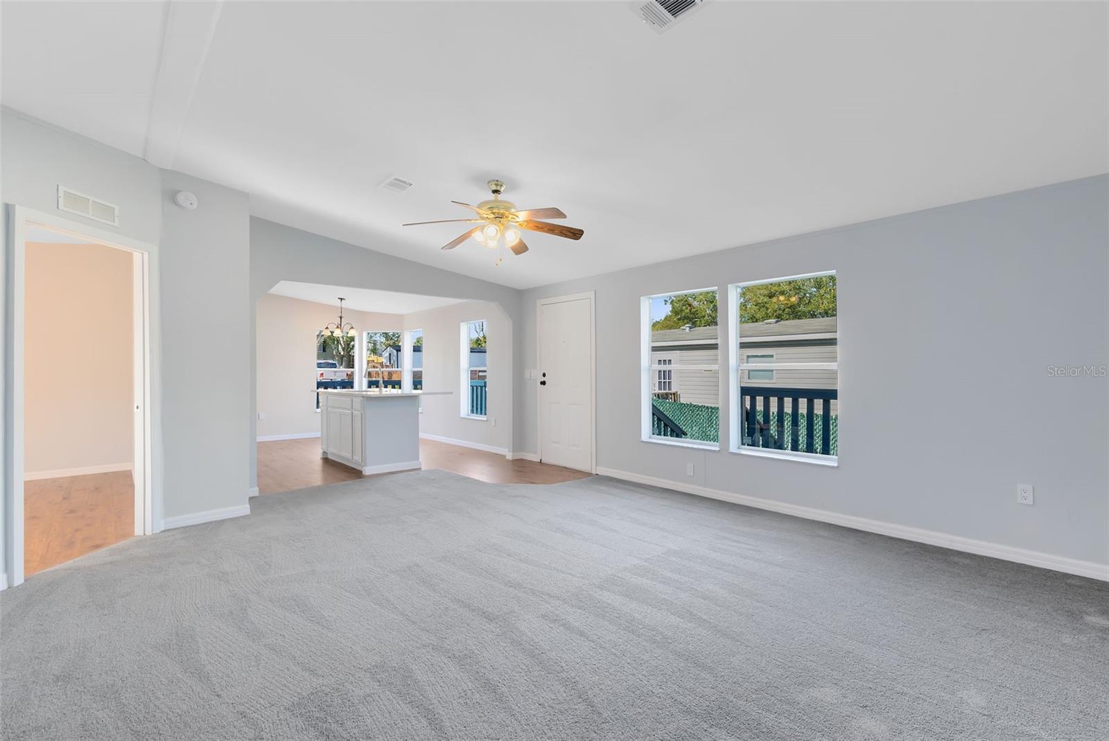 17514 EVE DR, MONTVERDE, FL, 34756