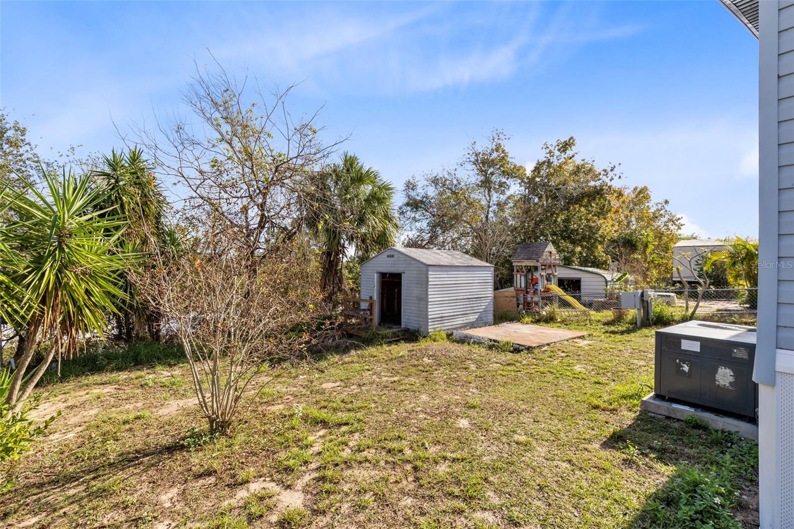17514 EVE DR, MONTVERDE, FL, 34756