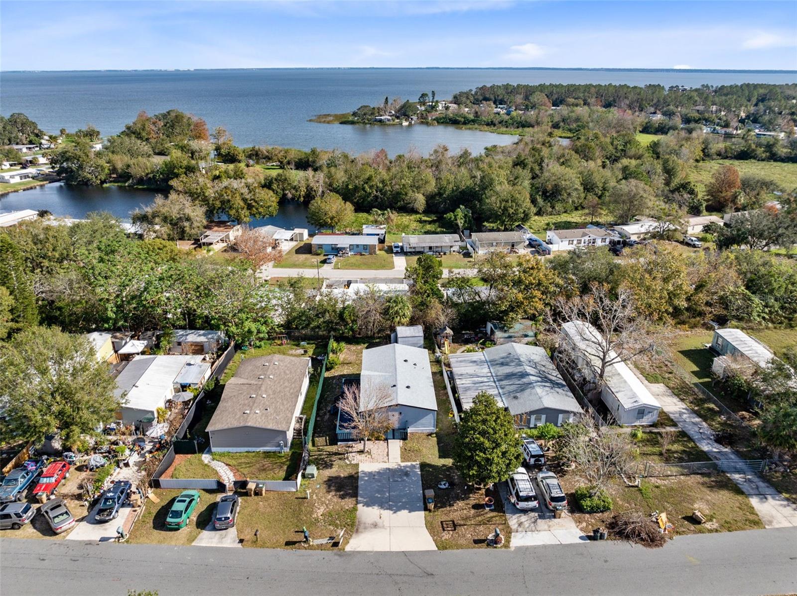 17514 EVE DR, MONTVERDE, FL, 34756