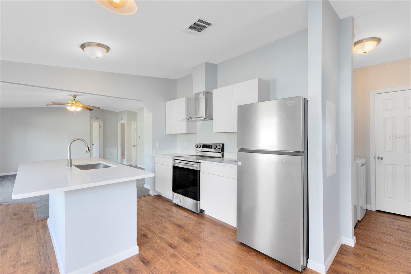 17514 EVE DR, MONTVERDE, FL, 34756