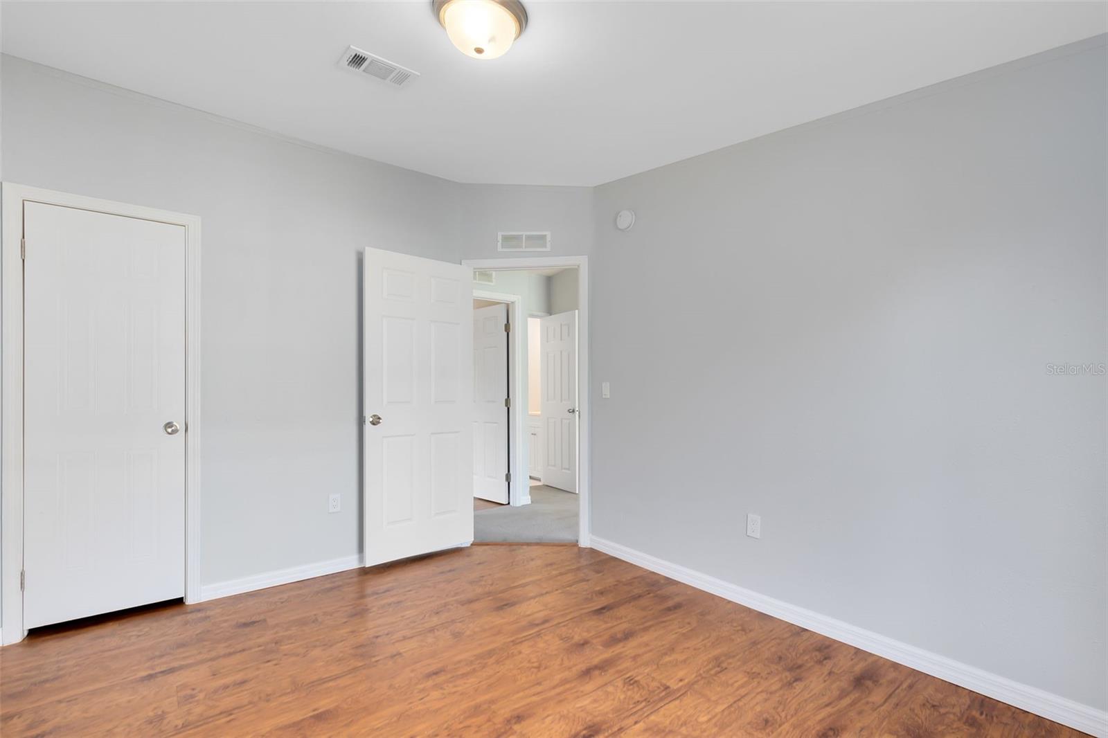 17514 EVE DR, MONTVERDE, FL, 34756