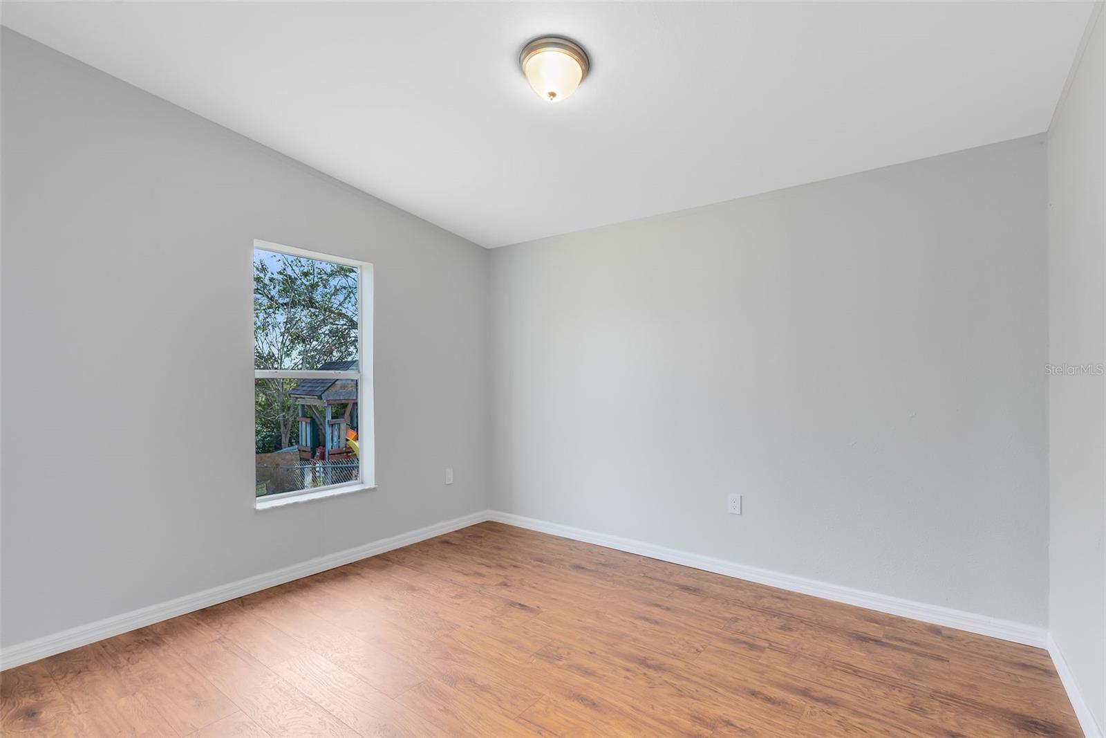 17514 EVE DR, MONTVERDE, FL, 34756