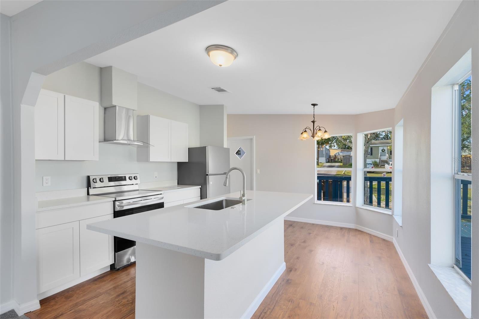 17514 EVE DR, MONTVERDE, FL, 34756