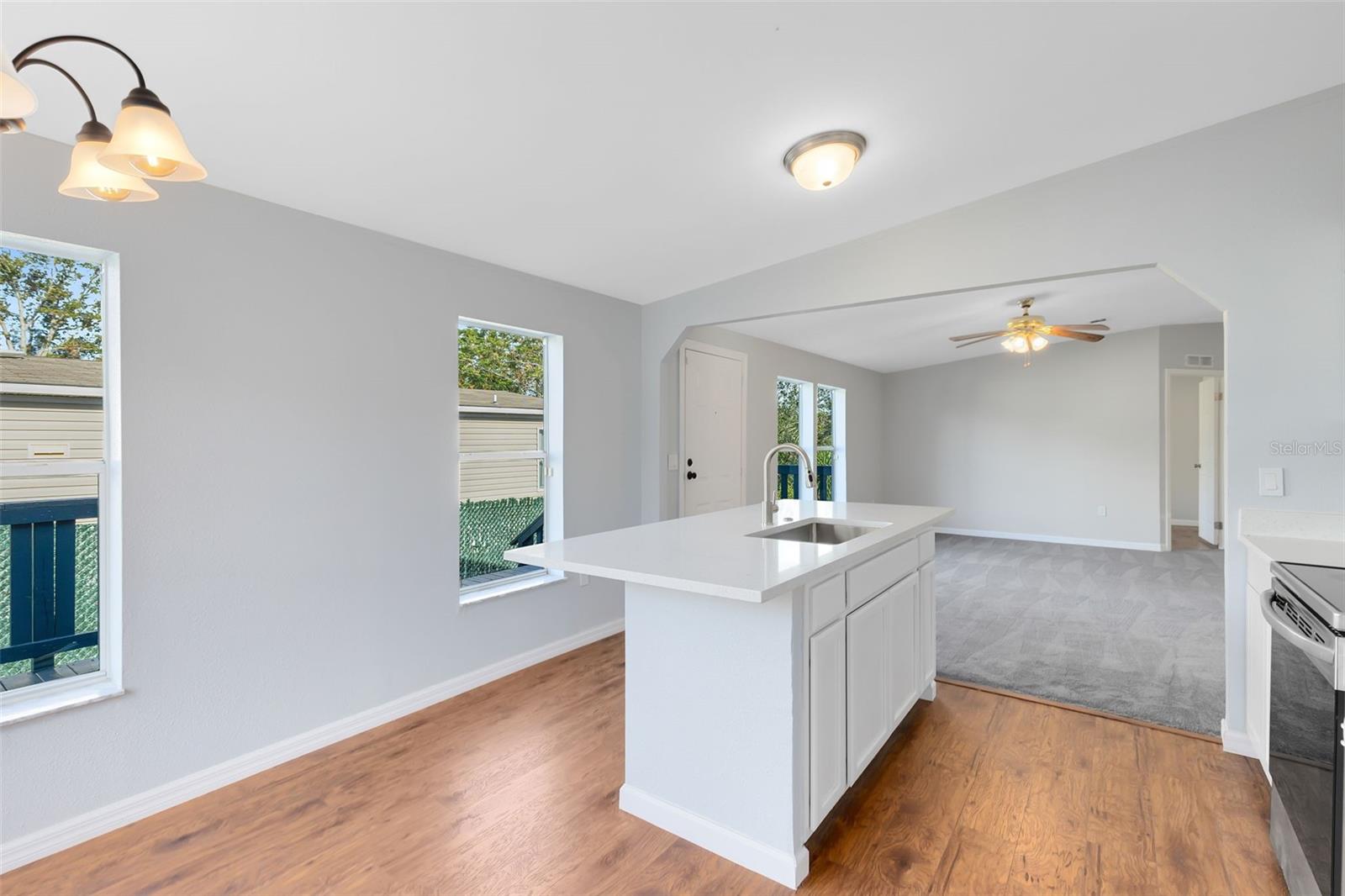 17514 EVE DR, MONTVERDE, FL, 34756