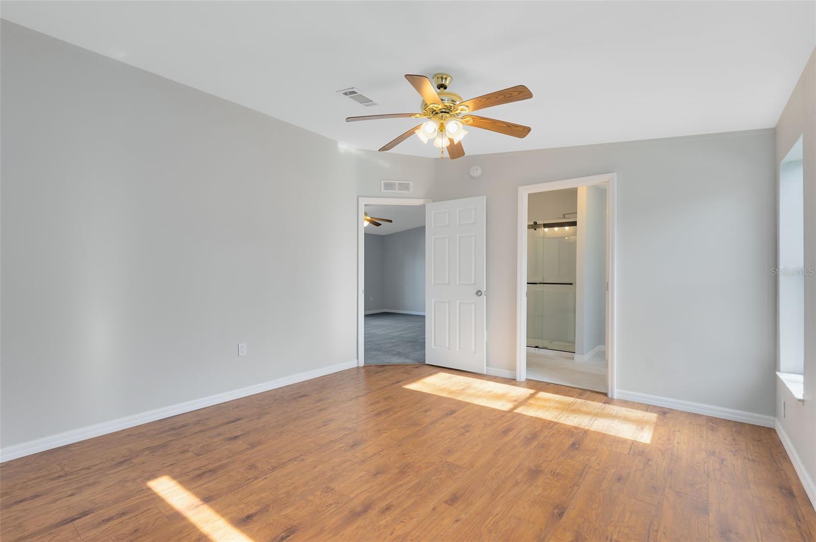 17514 EVE DR, MONTVERDE, FL, 34756