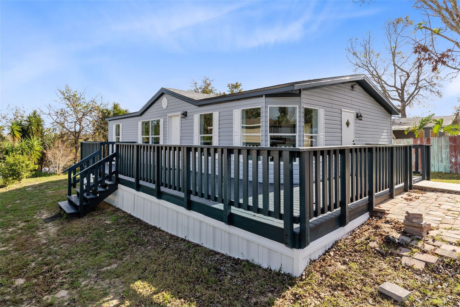 17514 EVE DR, MONTVERDE, FL, 34756