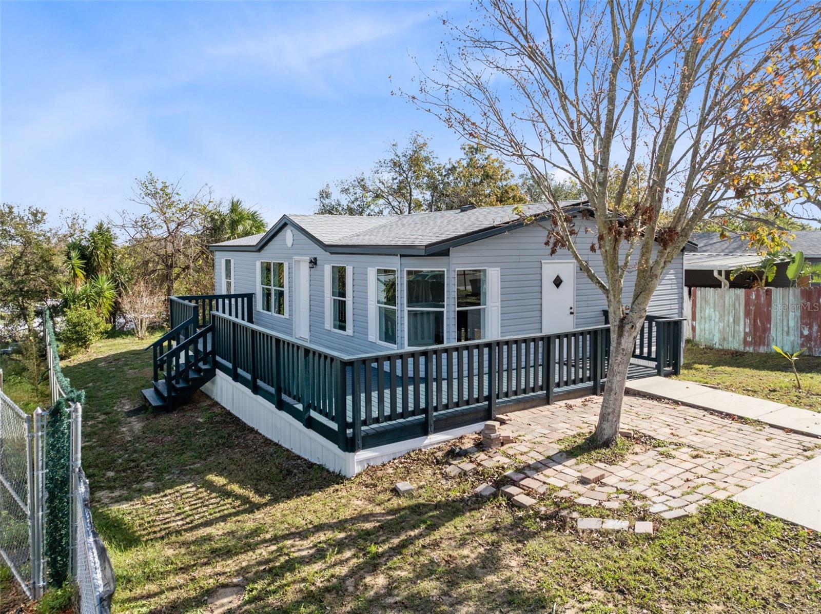 17514 EVE DR, MONTVERDE, FL, 34756