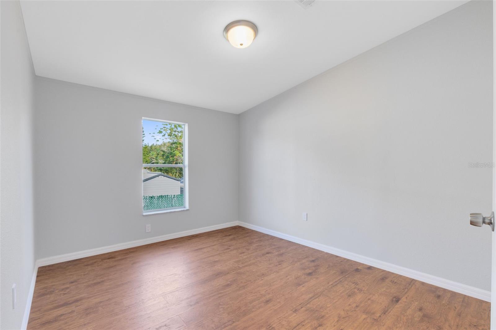 17514 EVE DR, MONTVERDE, FL, 34756