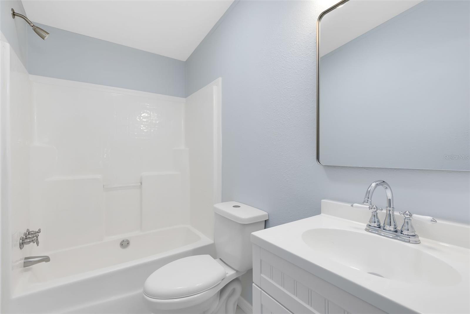 17514 EVE DR, MONTVERDE, FL, 34756