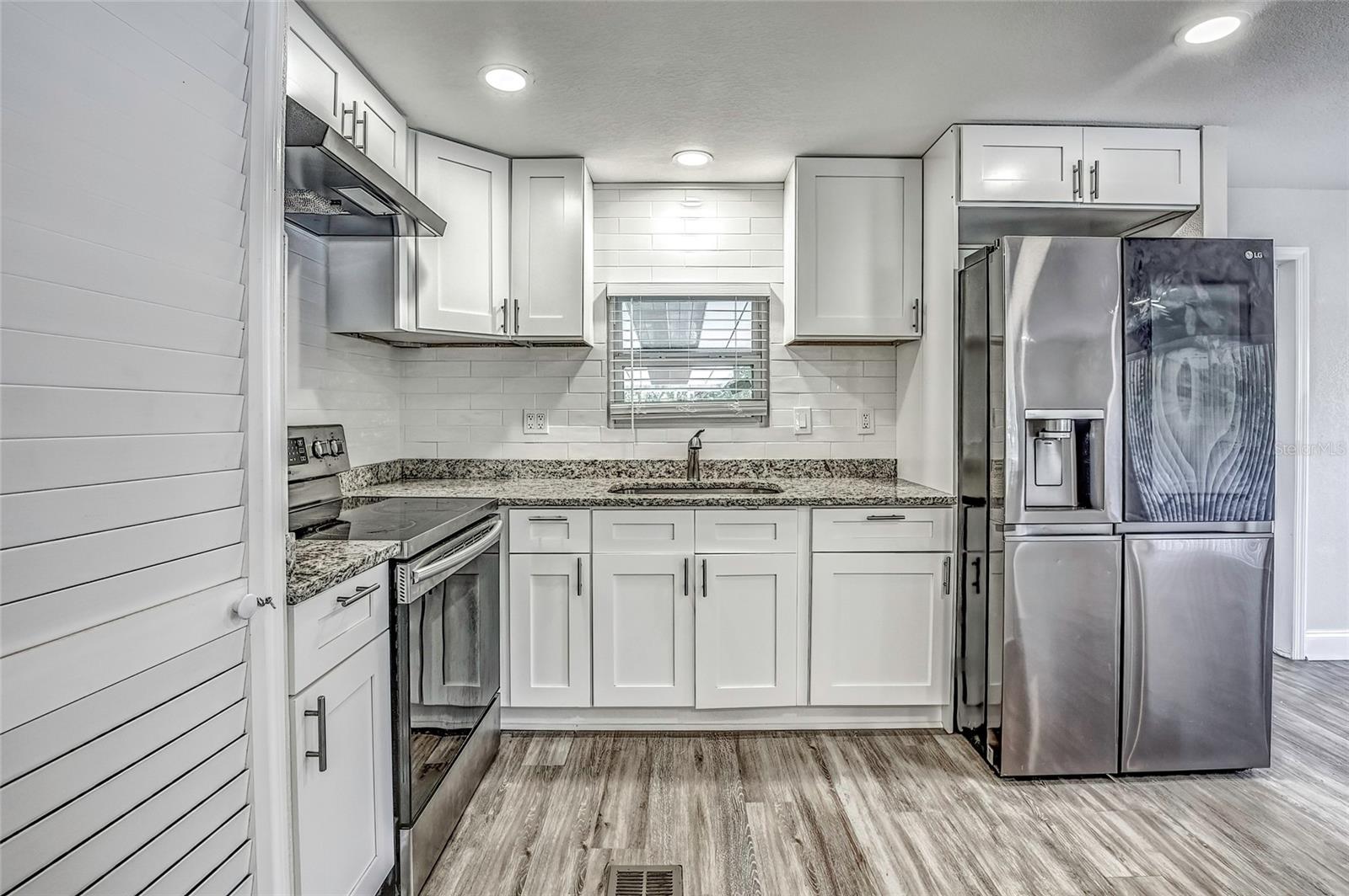 1446 OSCEOLA HOLLOW RD, ODESSA, FL, 33556